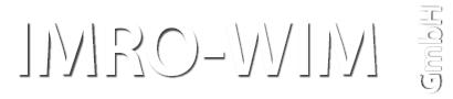 IMRO-WIM GmbH